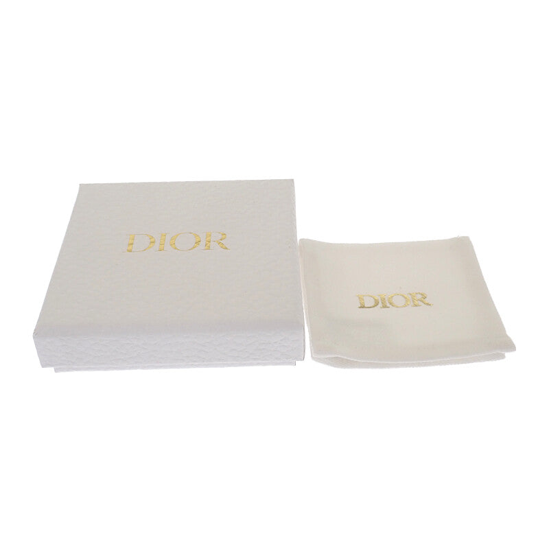 ディオール Dior 30モンテーニュリング 14号 M R2513WOMCY_D03S リング