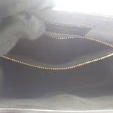 ルイヴィトン LOUIS VUITTON サックプラBB 旧型 M58660 エピ 2WAYバッグ ブラック ゴールド金具 レディース【中古】【Aランク】