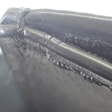 ルイヴィトン LOUIS VUITTON サックプラBB 旧型 M58660 エピ 2WAYバッグ ブラック ゴールド金具 レディース【中古】【Aランク】