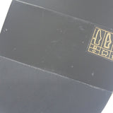 シャネル CHANEL フットベット サンダル G35927 X56140 94305 サンダル グレインカーフレザー キャビアスキン ブラック レディース【中古】【Aランク】