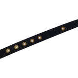 ルイヴィトン LOUIS VUITTON ショートピローパファーラップコート 34 1AA829 ナイロンジャケット ナイロン ベージュ レディース【中古】【Aランク】