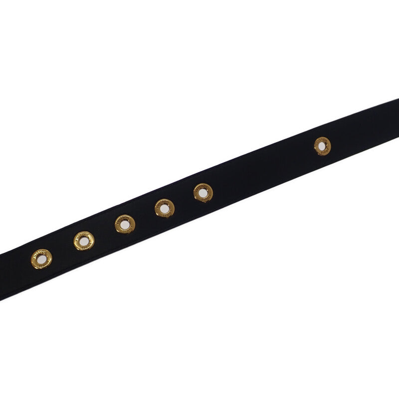 ルイヴィトン LOUIS VUITTON ショートピローパファーラップコート 34 1AA829 ナイロンジャケット ナイロン ベージュ レディース【中古】【Aランク】