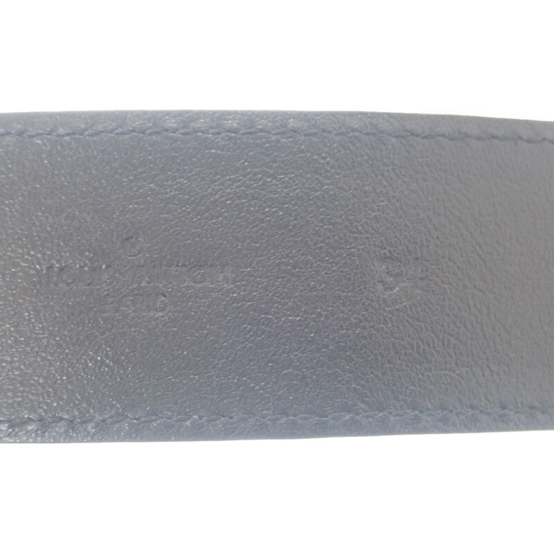 ルイヴィトン LOUIS VUITTON ショートピローパファーラップコート 34 1AA829 ナイロンジャケット ナイロン ベージュ レディース【中古】【Aランク】