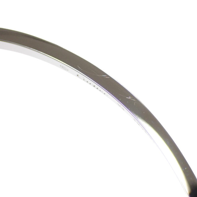 カルティエ CARTIER ラブブレス スモール B6079519 ブレスレット K18ホワイトゴールド ダイヤモンド レディース【中古】【SAランク】