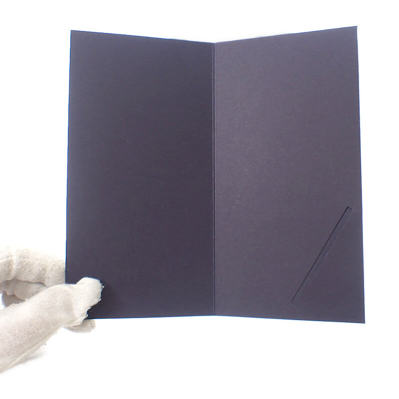 プラダ PRADA iPhone15 Pro Maxケース 2ZH183 QHH F0002 携帯・スマホアクセサリー サフィアーノ ブラック シルバー金具 レディース メンズ【中古】【Aランク】