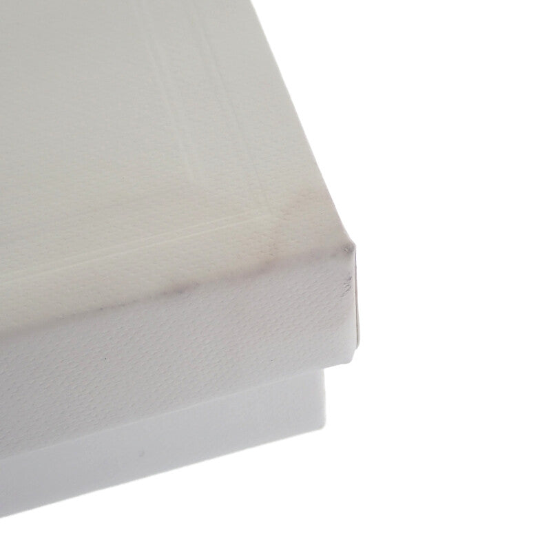 セリーヌ CELINE カードホルダー トリオンフ チャーム 10M083FVO.38NO カードケース カーフ ブラック ゴールド金具 レディース【中古】【Aランク】