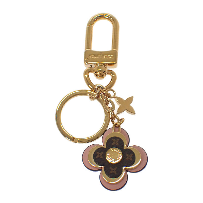 Louis Vuittonチャーム新品未使用 bh1641.jpg