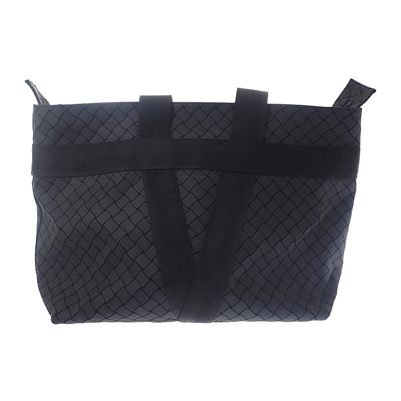 ボッテガヴェネタ BOTTEGA VENETA スコルピート 651681 トートバッグ