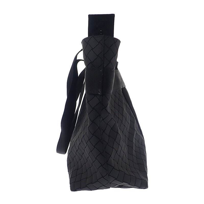 ボッテガヴェネタ BOTTEGA VENETA スコルピート 651681 トートバッグ