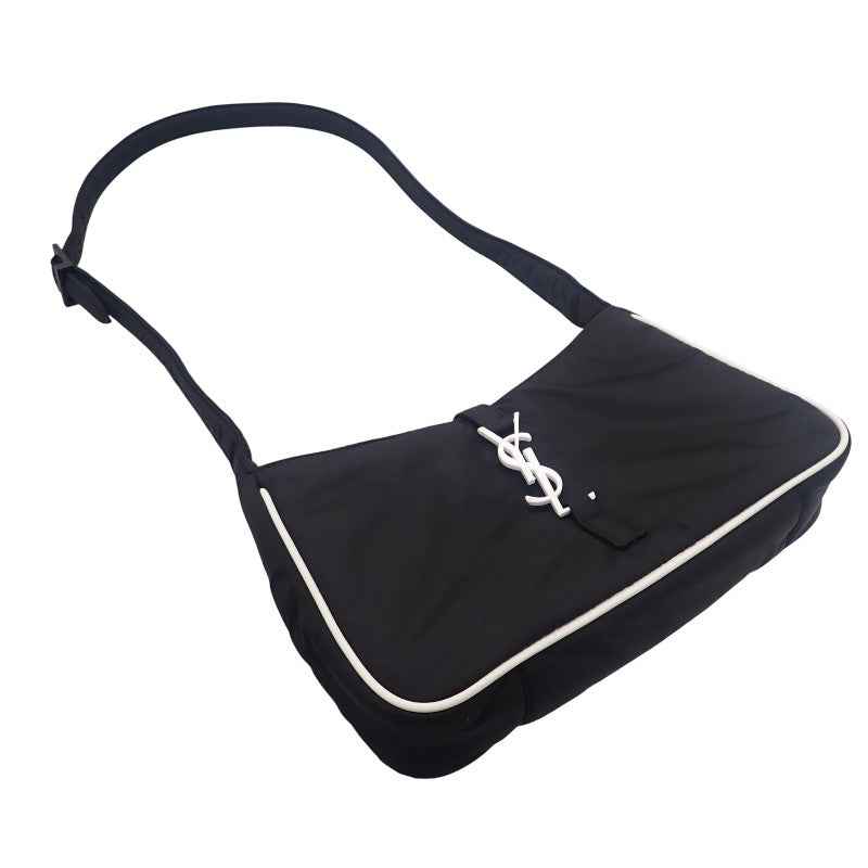 サンローラン SAINT LAURENT LE 5A7 クロスボディ 733294 FABI1