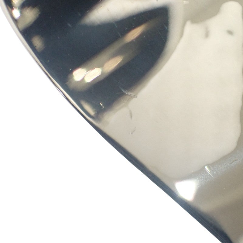 ティファニー TIFFANY&Co. ボーン カフ スモール 60020031 バングル シルバー925 Medium レディース メンズ【中古】【Aランク】