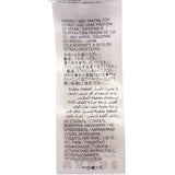 グッチ GUCCI GG S 694767_XKCDF_9145 ニット コットン ホワイト メンズ【中古】【Aランク】