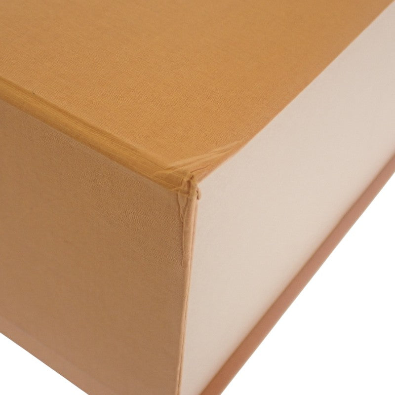 ルイヴィトン LOUIS VUITTON デュオ メッセンジャー M46104 ショルダーバッグ カーフ モノグラム・シャドウ グレー メンズ【中古】【Aランク】