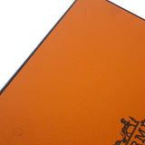 エルメス HERMES エトリエ H077215FJ00 キーホルダー メタル シルバー メンズ レディース【中古】【Aランク】