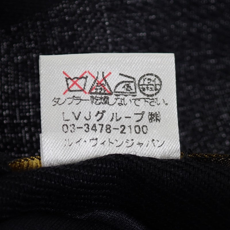 ルイヴィトン LOUIS VUITTON ショール モノグラム 402336 ストール