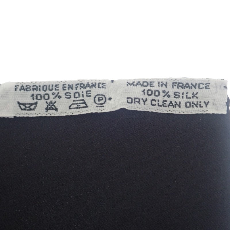 エルメス HERMES カレ90 feria de sevilla セビリアの休日 スカーフ