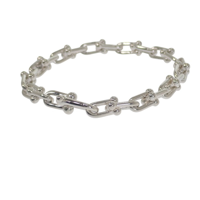 ティファニー TIFFANY&Co. ハードウェア スモールリンク 60153084