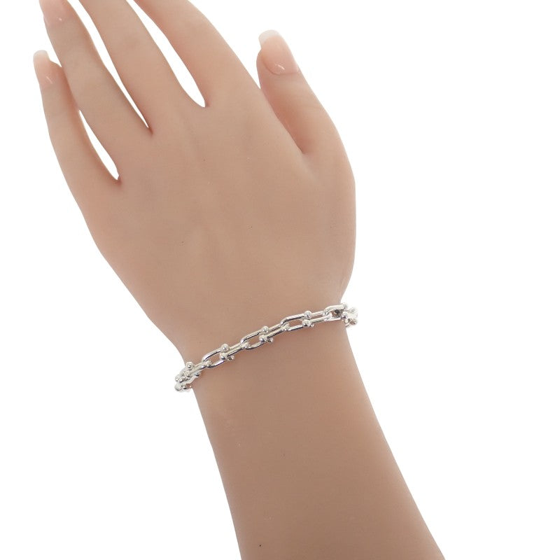 ティファニー TIFFANY&Co. ハードウェア スモールリンク 60153084