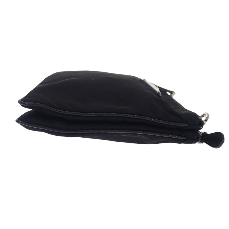プラダ PRADA Re-Edition 2000 Re-Nylon 1BH046 ショルダーバッグ