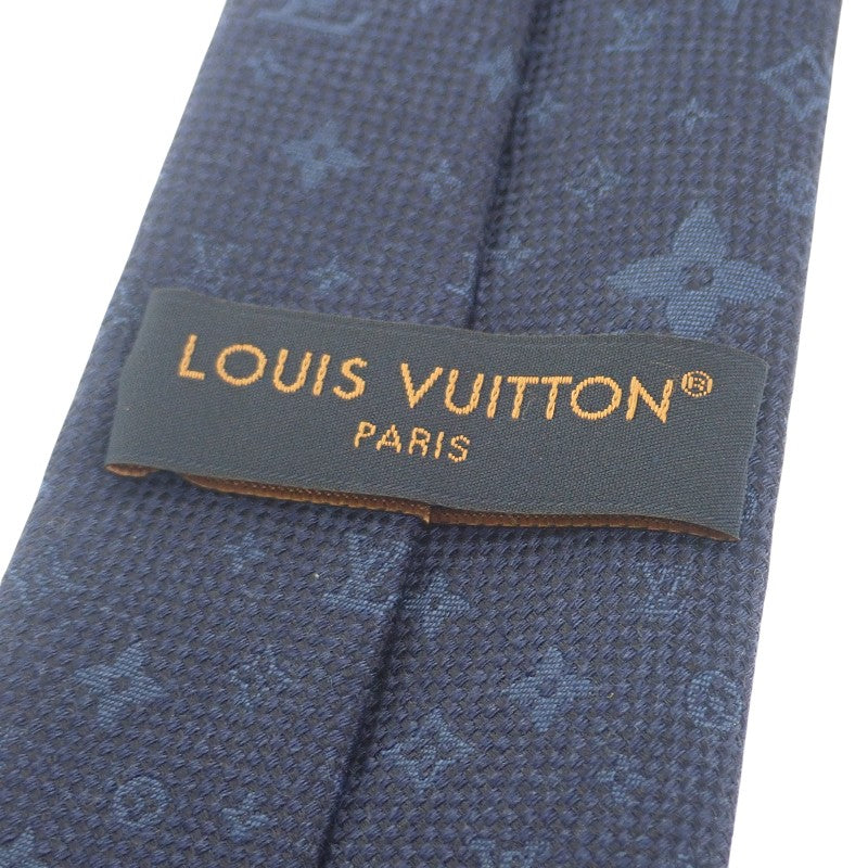 ルイヴィトン LOUIS VUITTON モノグラム スターズ M78022 モノグラム
