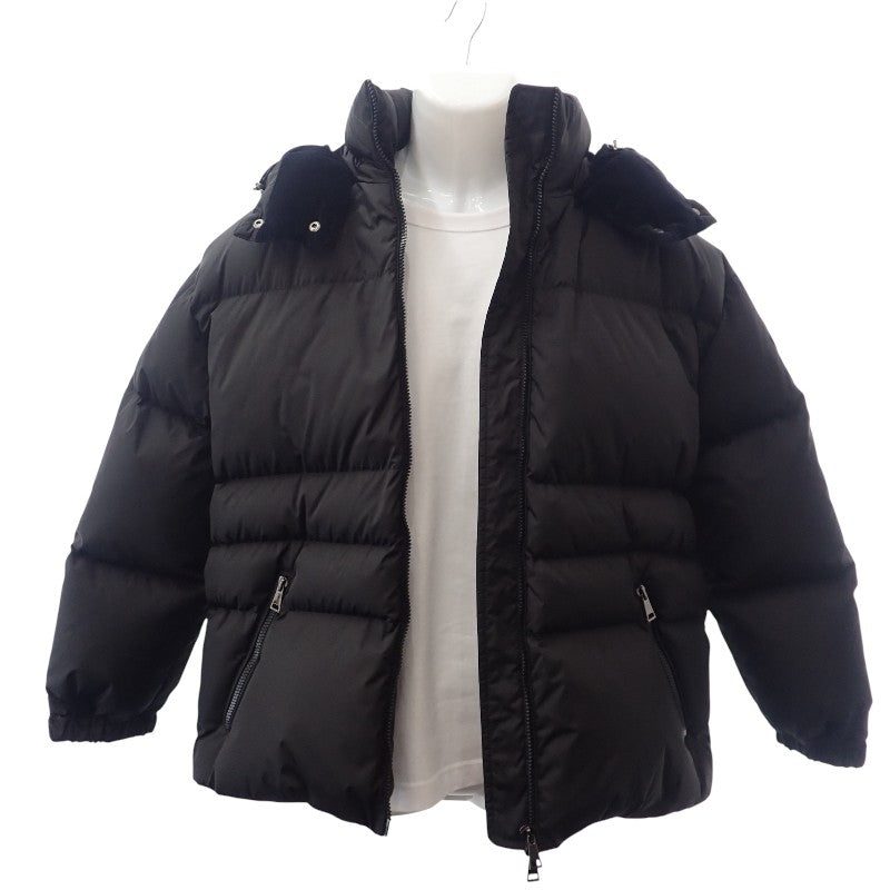 モンクレール MONCLER TIAC GIUBBOTTO ティアック ジュボット 1