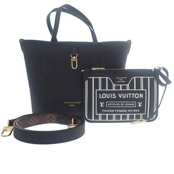 札幌買取ブランド伊勢屋のルイ・ヴィトン