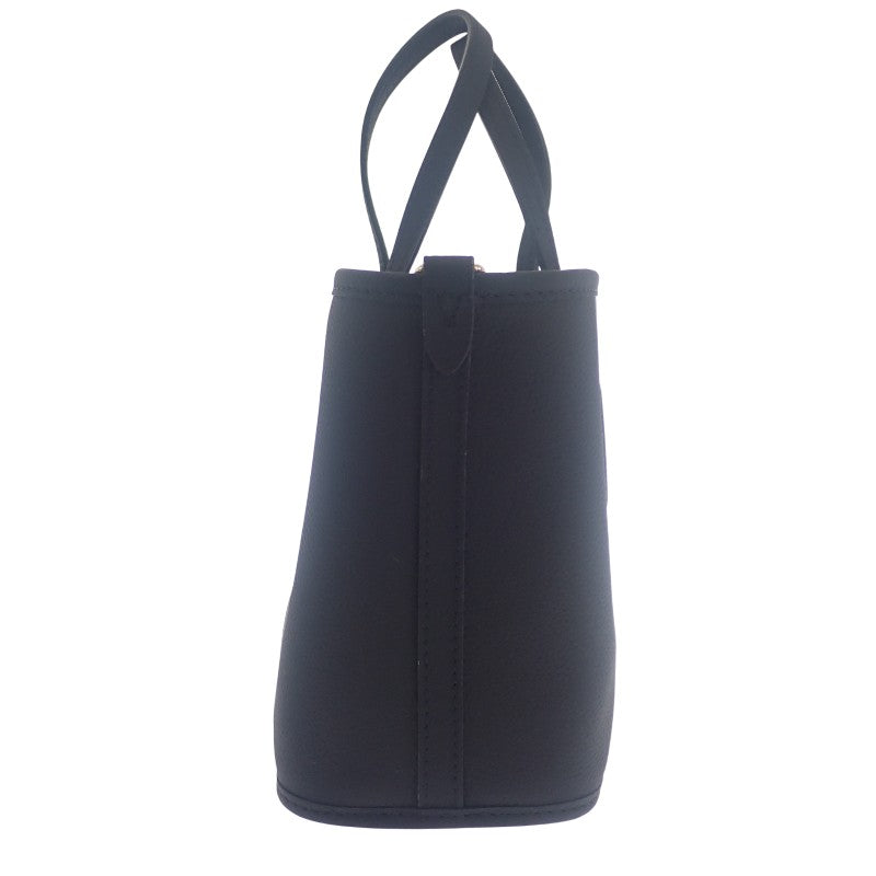 ルイヴィトン LOUIS VUITTON ネヴァーフル・インサイドアウト M28347