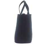 ルイヴィトン LOUIS VUITTON ネヴァーフル・インサイドアウト M28347 2WAYバッグ モノグラムキャンバス ブラック ゴールド金具 レディース【中古】【Sランク】