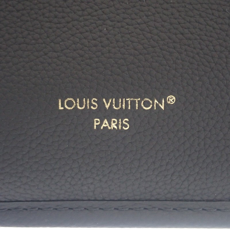 ルイヴィトン LOUIS VUITTON ネヴァーフル・インサイドアウト M28347