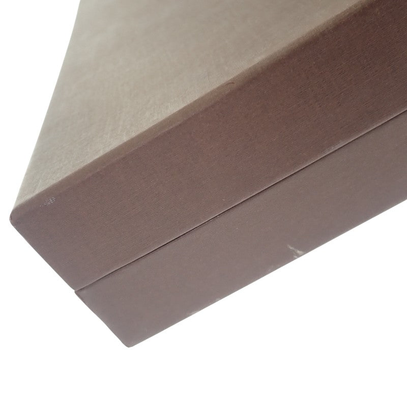 ルイヴィトン LOUIS VUITTON マフラー・モノグラム クラシック M70520