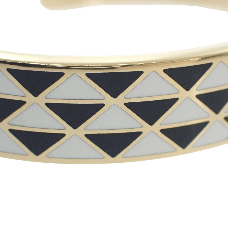 プラダ PRADA エナメルメタル ブレスレット M 1IB846_2CO2_F0TTY