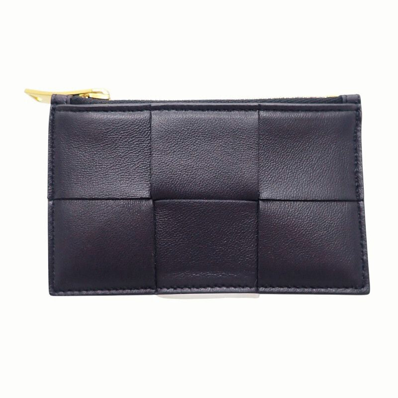 ボッテガヴェネタ BOTTEGA VENETA マキシイントレチャート カセット ボッテガヴェネタ BOTTEGA VENETA マキシイントレチャート カセット