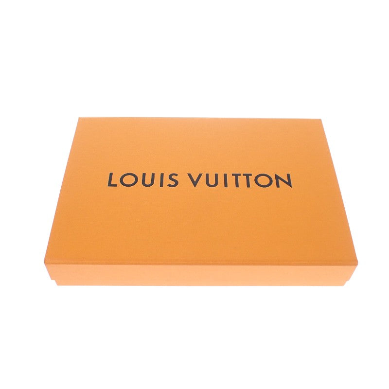 ルイヴィトン LOUIS VUITTON マフラー・レイキャビック M90894