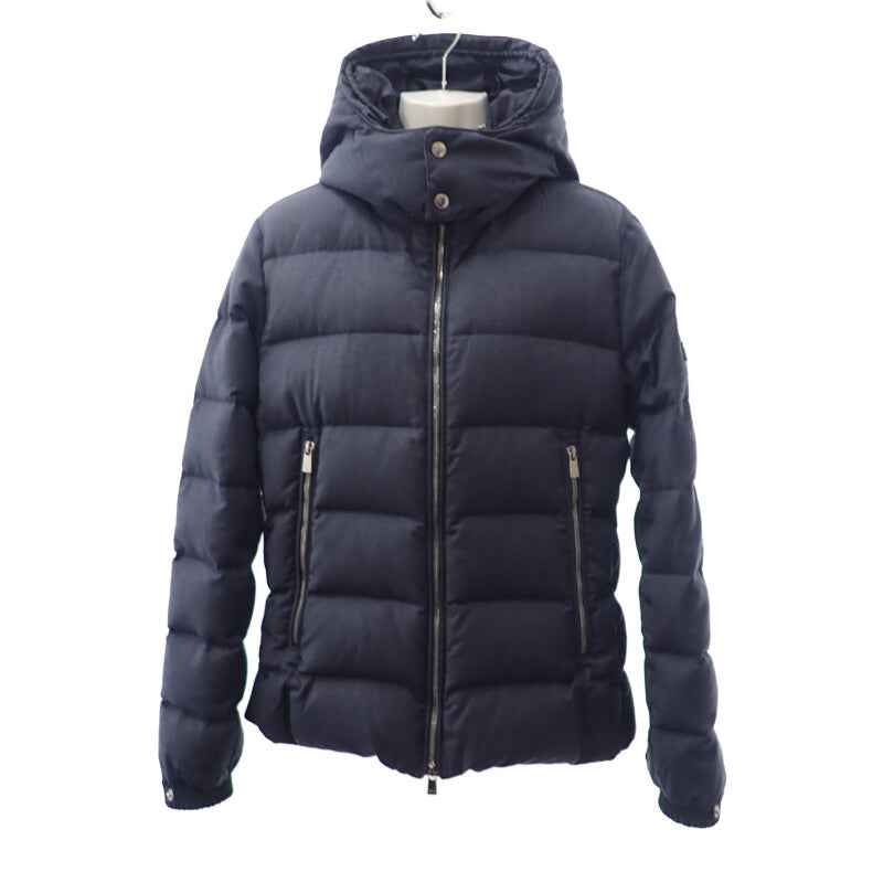 TATRAS』KEVIN JAMES MORLEY HOODED COAT 【公式通販】