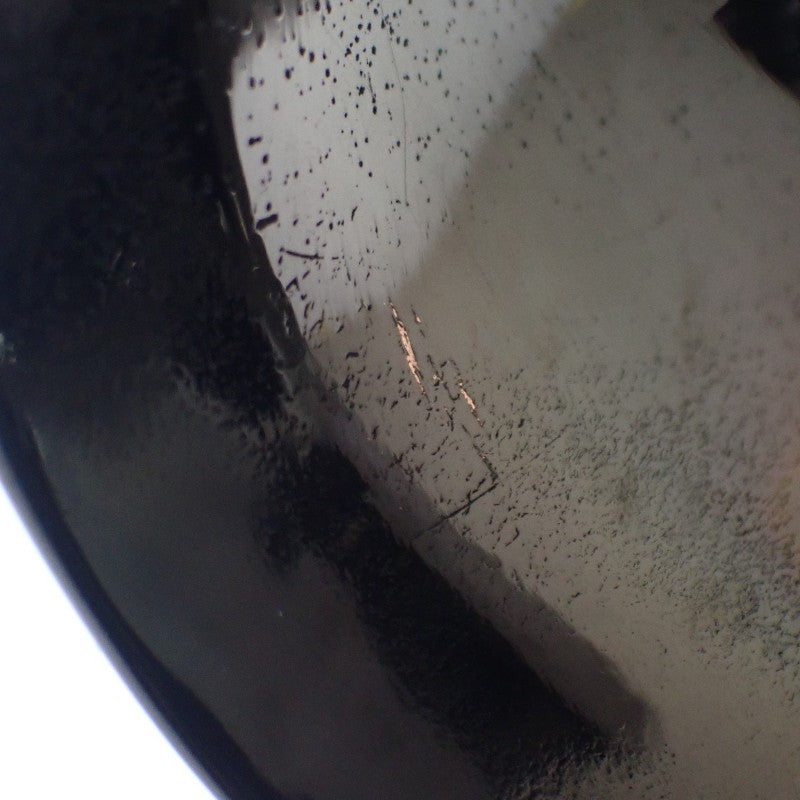 ティファニー TIFFANY&Co. ボーンカフ バングル ルテニウム レディース【中古】【ABランク】