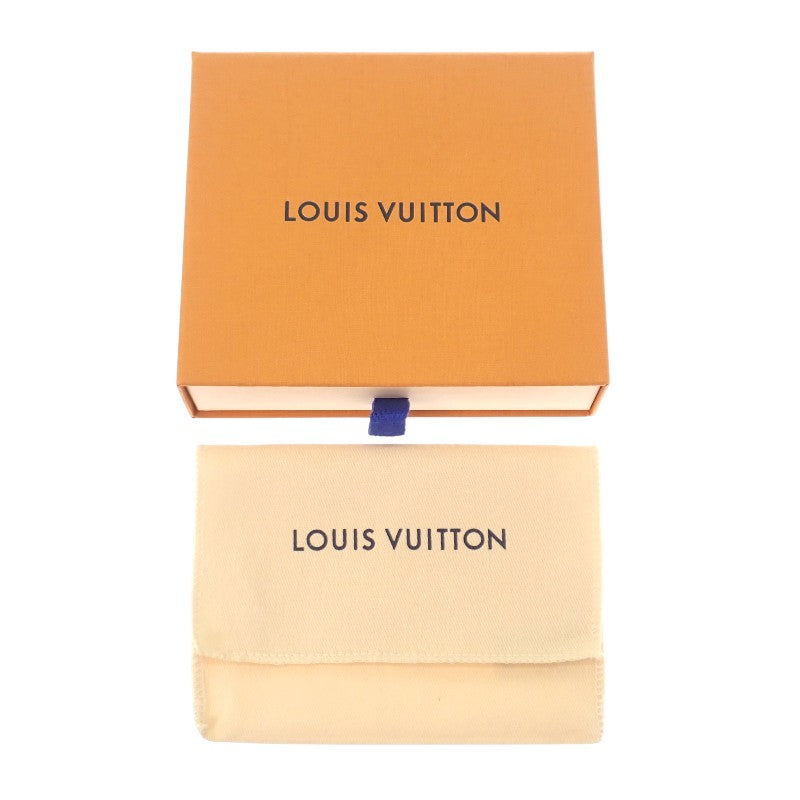 ルイヴィトン LOUIS VUITTON LV × TM ポルトモネロザリ M13399 コインケース モノグラムマルチカラーキャンバス ゴールド金具 レディース【中古】【Aランク】