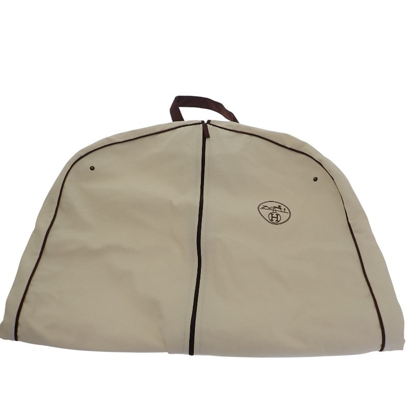 エルメス HERMES Toundra puffer coat M H800519E 01M ダウンジャケット ナイロン ポリエステル ネイビー メンズ【中古】【ABランク】