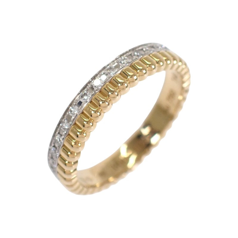 BOUCHERON