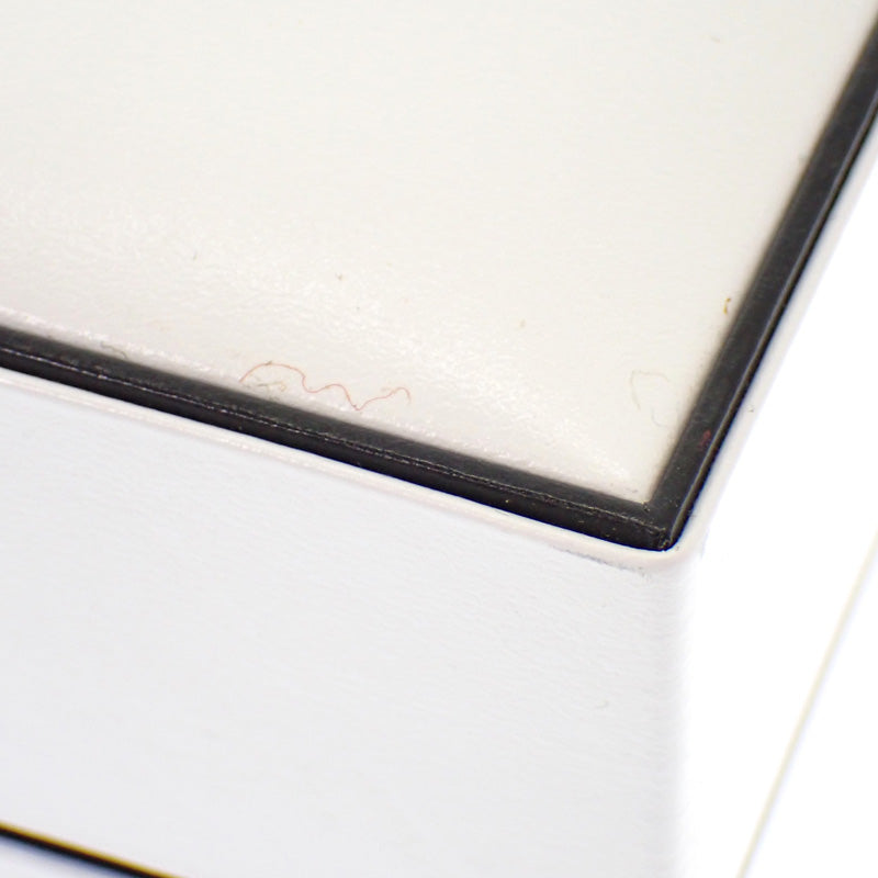 シャネル CHANEL ココクラッシュ ミディアム 13号 J10571 リング K18イエローゴールド #53 レディース【中古】【Aランク】