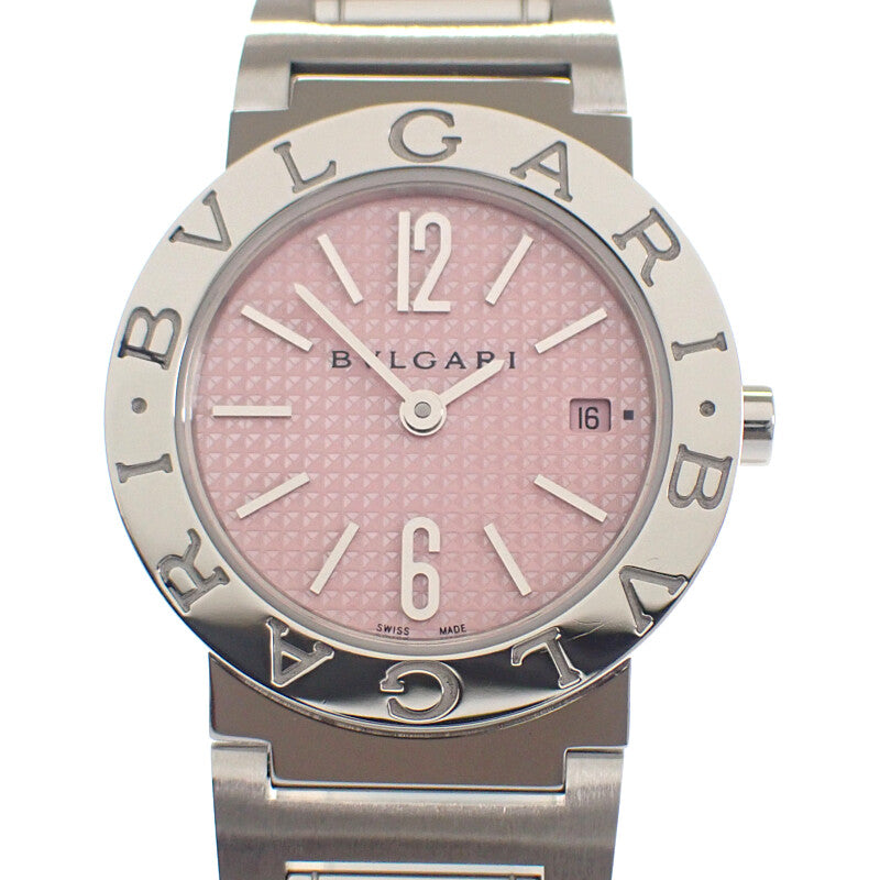 455406-01.jpg?v=1771296287&