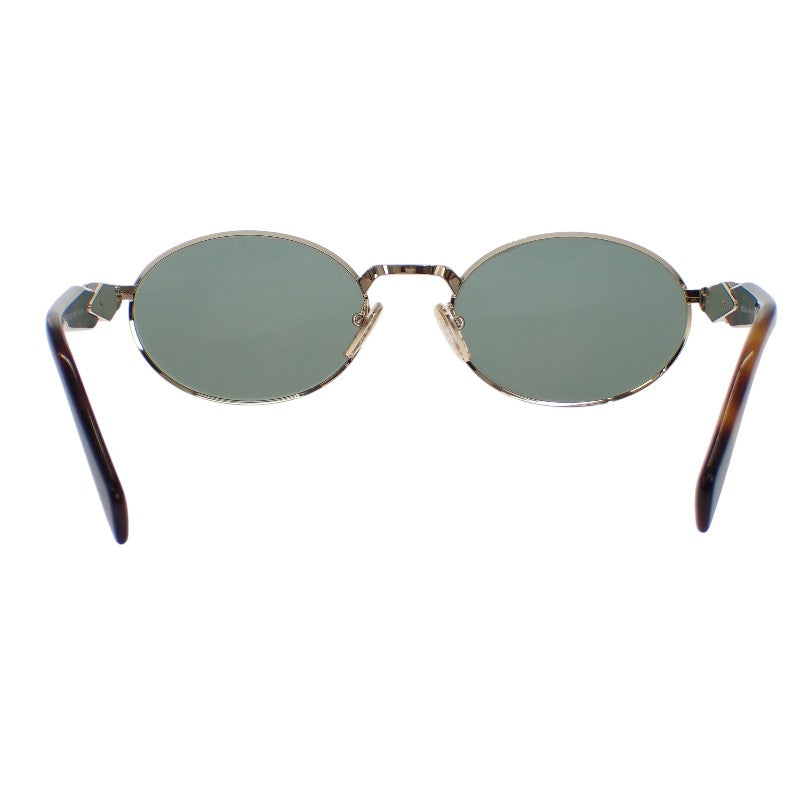 プラダ PRADA アイウェア コレクション SPR65Z_EZVN_FE70L_C_055