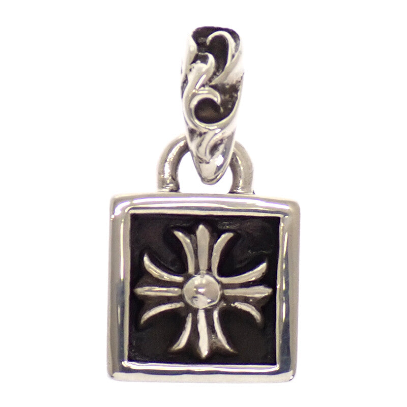 Chrome Hearts - 価格の高い順