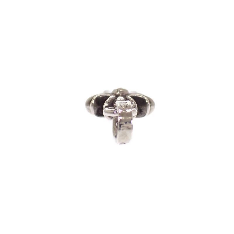 クロムハーツ CHROME HEARTS ベビーファットチャーム 2352-304-0005