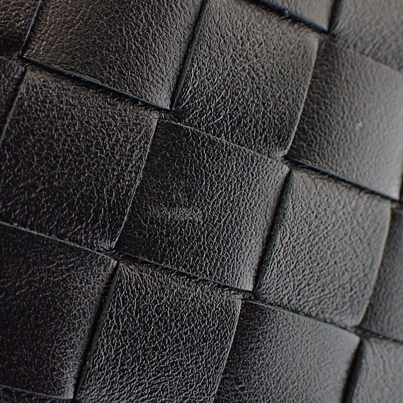 ボッテガヴェネタ BOTTEGA VENETA イントレチャートカメラ