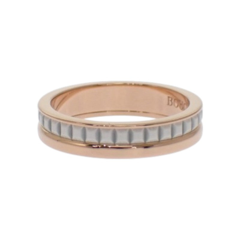 BOUCHERON