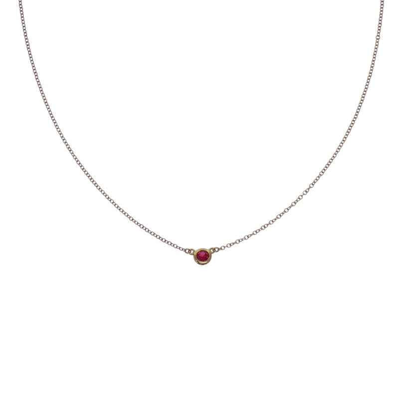 Tiffany & Co. - ISEYA ONLINE