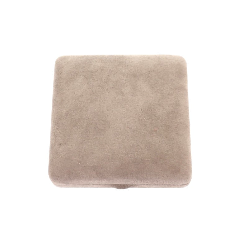 ミキモト MIKIMOTO アコヤパール ペンダント ネックレス K18ホワイトゴールド アコヤ真珠 ダイヤモンド レディース【中古】【Aランク】