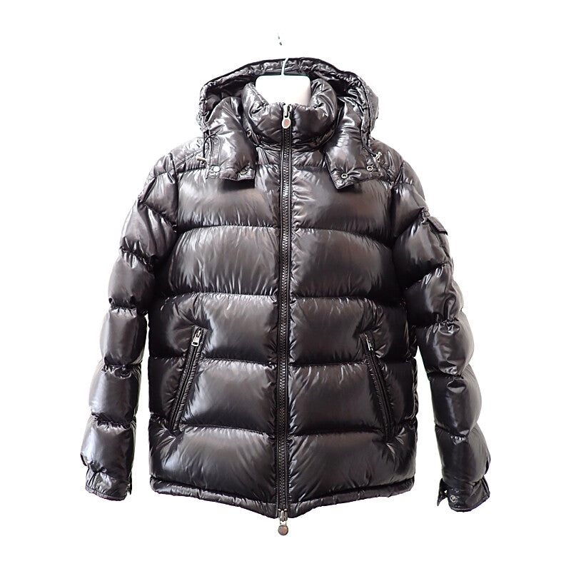 NEW ARRIVAL