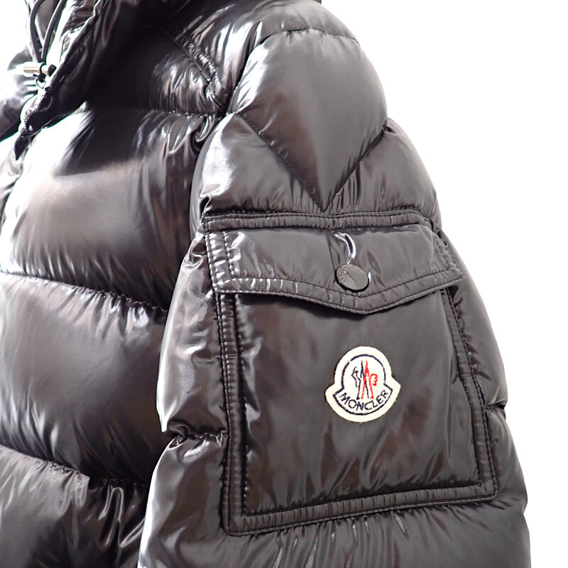 モンクレール MONCLER MAYA 4 B20914036605_68950 ダウンジャケット