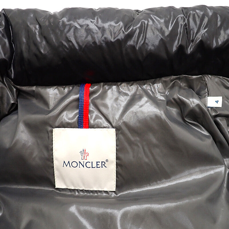 モンクレール MONCLER MAYA 4 B20914036605_68950 ダウンジャケット